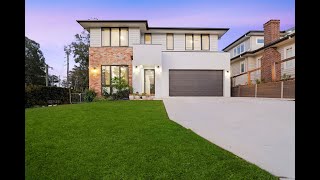 1 Lily Place Kurrajong [upl. by Sidoeht513]