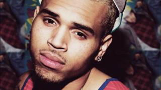 Chris Brown  Hollow Lyrics [upl. by Sher]