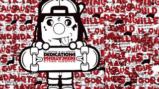 Lil Wayne  Dedication 3  2  Dedication 3 [upl. by Stag234]