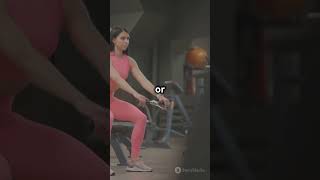 Set Goals You’ll Achieve SMART Fitness Goals Explained 💪 Motivation FitnessTips successtips [upl. by Niawat326]