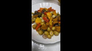 Legumes Bem Caprichados shorts [upl. by Francoise]