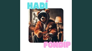 HADİ FONDİP [upl. by Rockwood]