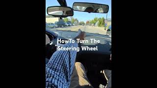 How To Pass Your Driving Test music milliondollarbaby hiphop [upl. by Anigger334]