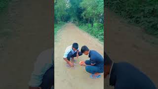 Diwali me phataka bajaya 😂🤣😂 funny shorts trending [upl. by Goer]