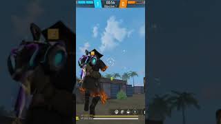 1 vs 2 please subscribe the channel [upl. by Grube]