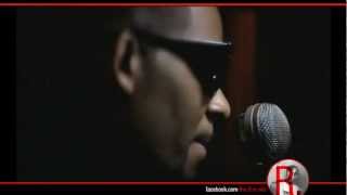 RKelly When A Man Lies video [upl. by Leavelle]