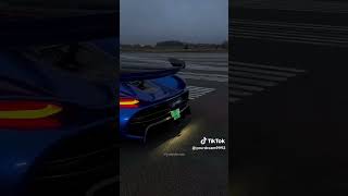 Konigsegg Jesko Sound 🥰😁🔥 SLTigger123 trending sportscar subscribe jesko caredit [upl. by Naarah698]