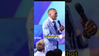 Witches Tried to Bewitch a Pastor But GOD Had Other Plans uebertangel god [upl. by Ahsai253]