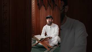 Surah alShams  Hafidh Aabid Jamshed shorts quran quranrecitation [upl. by Noffihc]