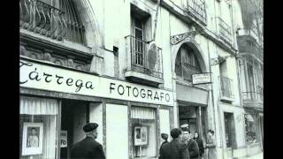 Burgos antes y despues [upl. by Donetta]