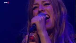 Blues Pills  Live at Rockpalast 2013 Full Concert [upl. by Fletch]