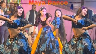 khadi ba sumo hamar goriya aake baith jaitzmayamagarsuperarkestradance nomandancer [upl. by Bayly]