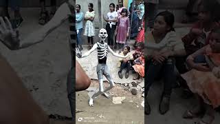 Kankal dance funny comedyfilms boys [upl. by Innej717]