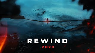 Lacuna Rewind 2020 by Axol [upl. by Nodaj]