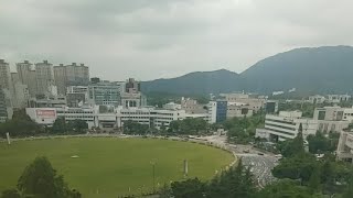 Gyeongnam [upl. by Terryn557]