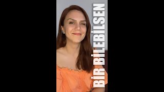 Bir Bilebilsen  Elif cover akustik serkankaya [upl. by Tenney]