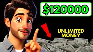 Best Way to Make Money in GTA 5 Online  GTA 5 Best Way to Make Money Online [upl. by Quinby22]