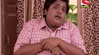 Chidiya Ghar  Episode 475  18th September 2013 [upl. by Ellwood]