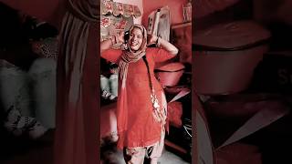 Chand chhupavideo dance youtube song [upl. by Noami625]