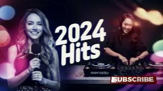 EDM Music Mix 2024  Festival Hits 2024 🔊 [upl. by Eseyt]