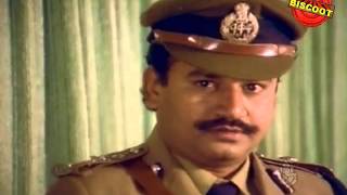 SP Sangliyana Part2 – ಎಸ್ಪಿಸಾಂಗ್ಲಿಯಾನ ಭಾಗ೨ 1990  FEATShankarnag Bhavya  Full Kannada Movie [upl. by Bluefarb706]