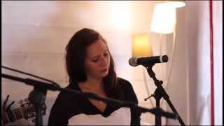 Jenvoie valser  Zazie Cover Gaelle et Denis G [upl. by O'Meara459]