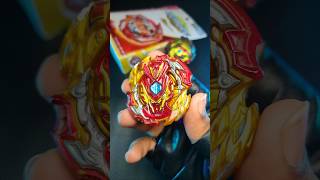 Packing My Beyblades 5 👊🏻🔥 beyblade beybladeburst beybladex trending shorts [upl. by Dranyer]