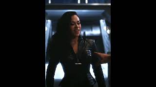 Cisco Asks Gypsy On A Date theflash shorts [upl. by Durrej]