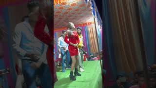 Lakhan Lal Dewangan and Sumit Dewangan live program night show mor aghu pacghu cg song [upl. by Hoffer101]