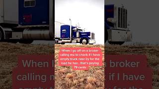 peterbilt389 glider peterbilt 389 peterbilt379 trucking truckinglife trucker lifeontheroad [upl. by Artemahs]