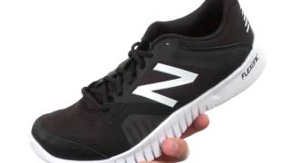 New Balance MX613v1 SKU8689321 [upl. by Adla28]