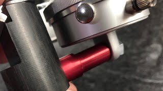 DIY How To Anodize Aluminum At Home [upl. by Onimixam817]