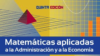 Excedente o superávit del consumidor y del productor con Geogebra [upl. by Coward37]