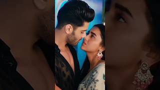 prarish naagin6 simtej tejaswiprakash romanticstatus ytshorts shorts nagakanyaka6 simba [upl. by Bores55]