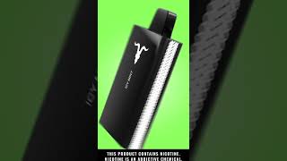 IGNITE V80 Disposable Vape  8000 Puffs [upl. by Tuck35]