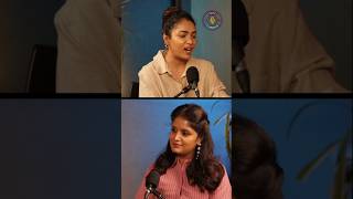 From Lankesh Patrike to Suvarna Jackpot her inspiring journey RapidRashmi JustCurious [upl. by Doig]