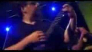 KenzeNeke  Ke a sor bascos e Ke a sos irlandesos Live  Solarussa 19082006 [upl. by Dnaleel]