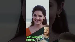 GumaadiDiesel amp beer song viralshort tamiltelgudancemusictollywoodtrailersnew trendytedit [upl. by Hanikehs]