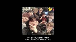 predebut skz and skz now they came so far 💗 straykids skz kpop [upl. by Emanuele]