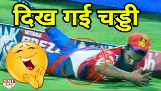 शर्मनाक Ravindra Jadeja की तो बीच मैदान Pant ही उतर गई [upl. by Ruiz288]