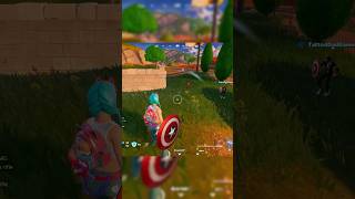 FORTNITE 2024 ON MY WAY DUDE fortnite fortniteclips gaming shorts fyp fortnitemontage [upl. by Ennaihs]