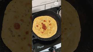 Ak roti bhi khane ne tabhi achhi lagti h jb shortfeed motivational rotilover ruchikitchenandvlog [upl. by Garett390]