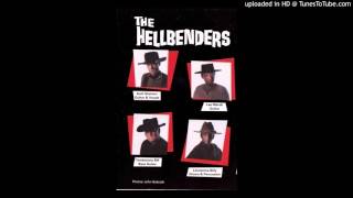 the Hellbenders Siboney [upl. by Assisi]