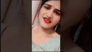 like zepeto unboxing hindi fyp myvoicevibes chahat trendingshorts krishna indian 💞💞💞💞 [upl. by Etnahsal]