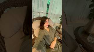 VLOG DE UM DIA NO SPA [upl. by Tabor585]