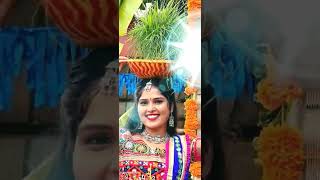 virena bhanena balalajo kethire  banjara new dj songs  St dj songs  virena teej dj song [upl. by Junko]