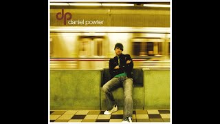 Daniel Powter  Free Loop 한글자막EngKor [upl. by Kucik]