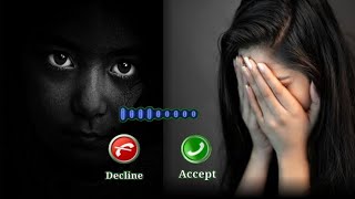 Sad ringtone  heart touching ringtone  emotional ringtone  best ringtone  english ringtone [upl. by Ardiek]