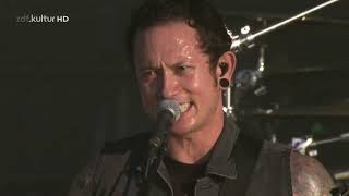 Trivium  Wacken 2013 Full Concert [upl. by Eran]