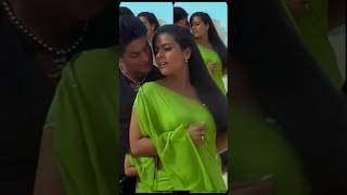 bazigarobazigar sharukhkhan kajol shortsvideo yutubeshorts ns [upl. by Ydurt]